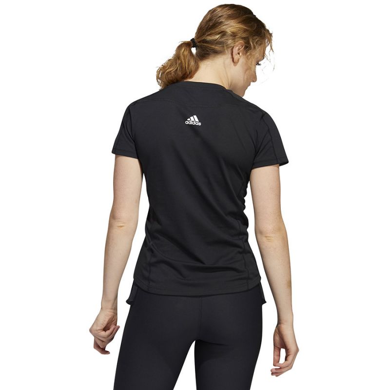 Maglietta Adidas Iwd GTW HA6658