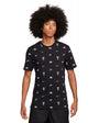 Nike Sportswear T-shirt M FQ8036-010