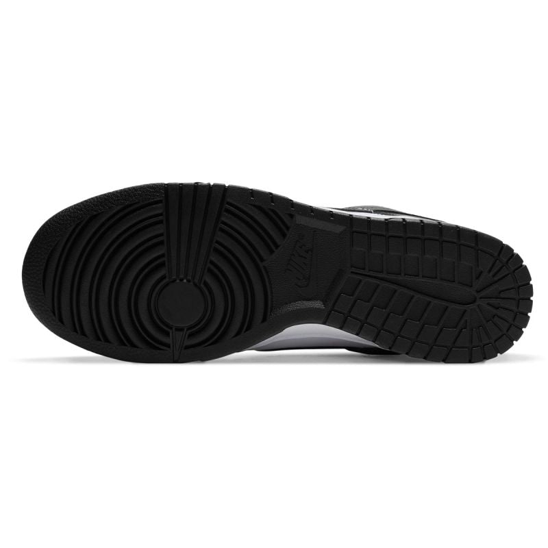 Nike Dunk Low Retro M DD1391 100 shoes