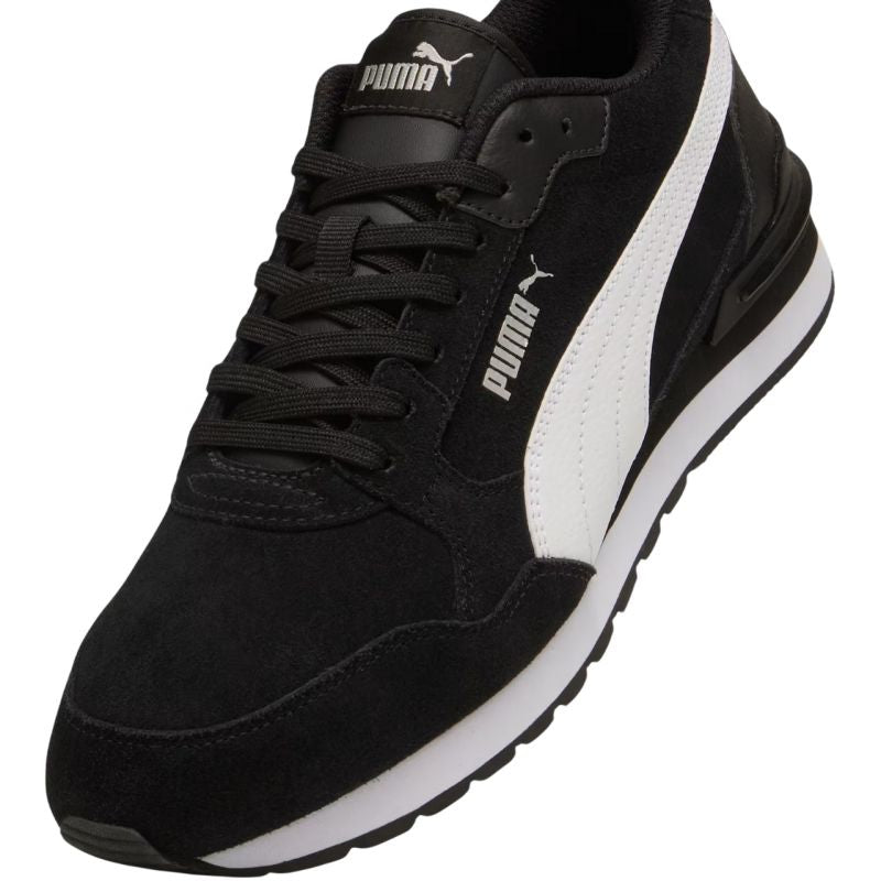Puma ST Runner v4 SD M 399665 01 shoes