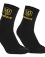 Masters Basic Socks M 06189-M