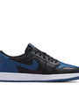 Nike Air Jordan 1 Low OG W CZ0775-041 shoes