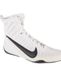 Nike Machomai 3 M HF7333-101 shoes