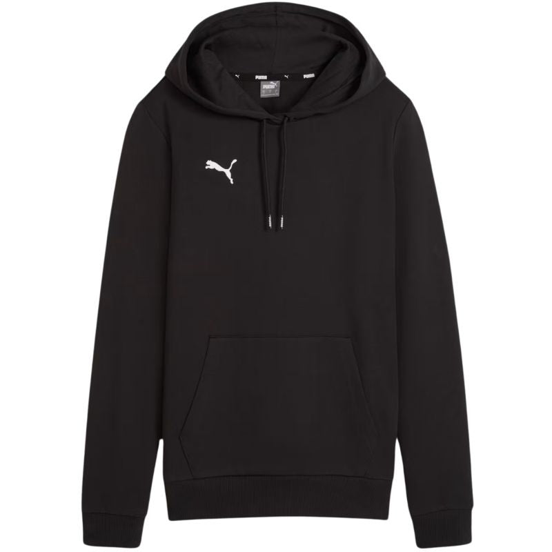 Puma Team Goal Casuals Hoody W 658621 03