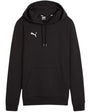 Puma Team Goal Casuals Hoody W 658621 03