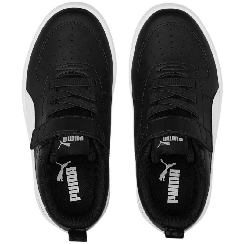 Puma Rickie AC+ PS Jr 385836 11 Shoes
