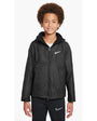 Nike Storm-FIT Academy 23 Jr DX5494-010 jacket