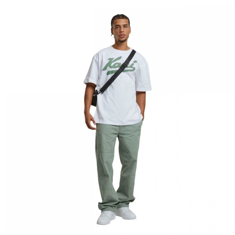 Karl Kani T-shirt M PD00005336