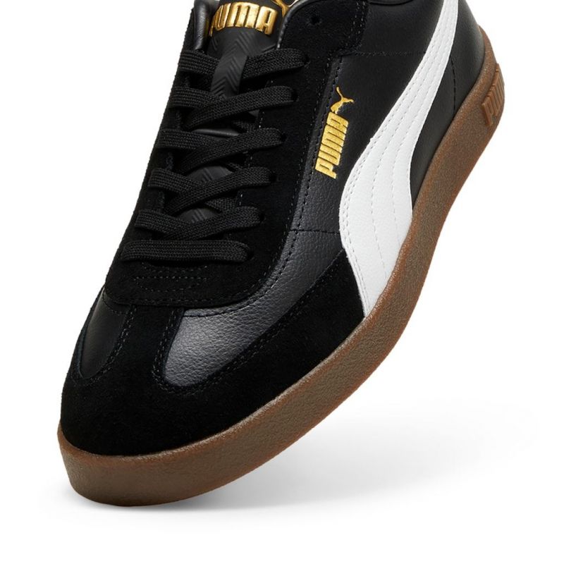 Scarpe Puma Club II Era M 39744702
