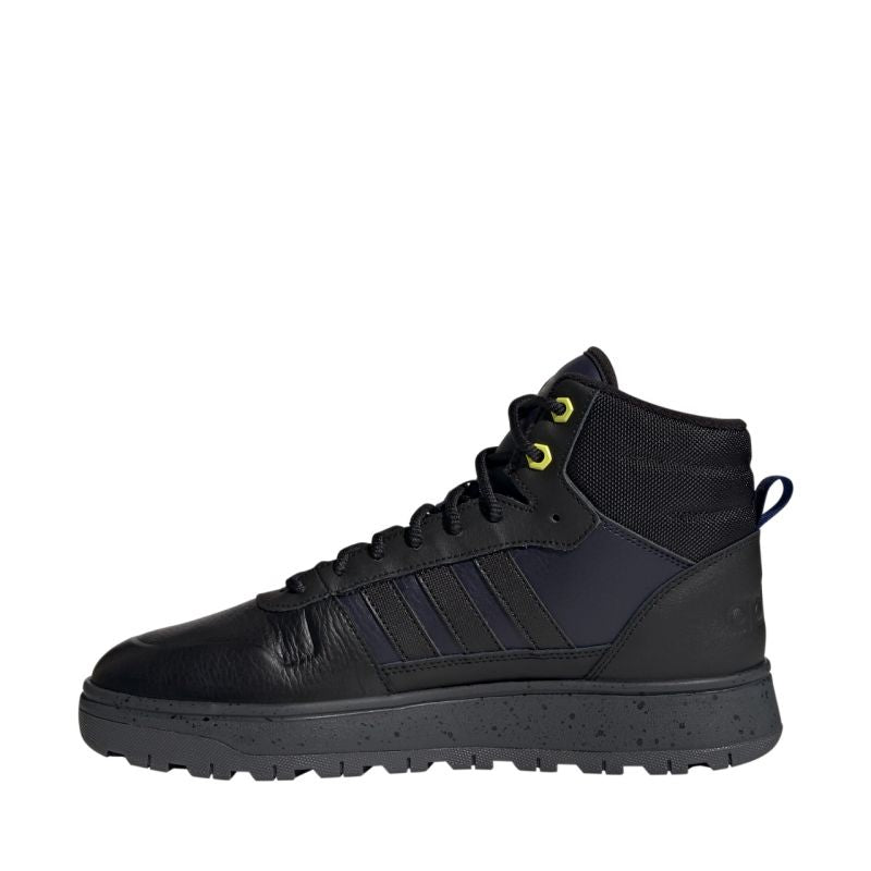 Adidas Frozetic Boots M H04464 shoes