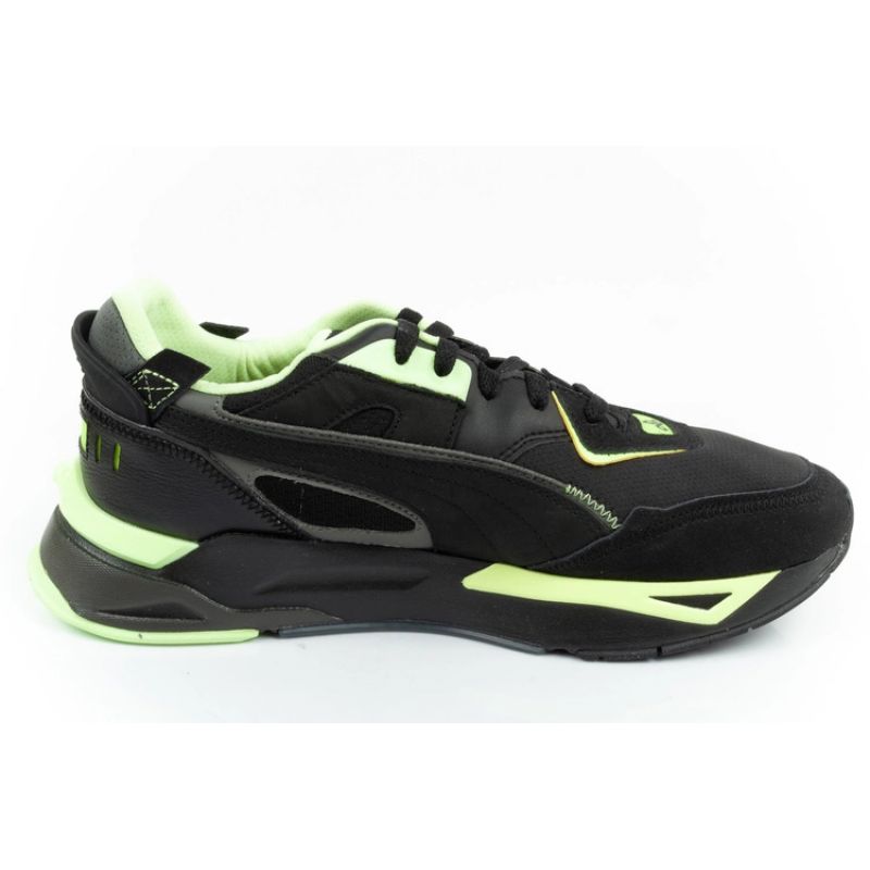 Puma Mirage Sport Cloud9 M shoes 307090 01