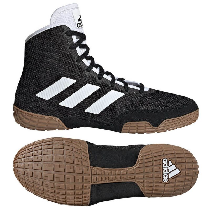 Adidas Tech Fall 2.0 M FZ5388 shoes