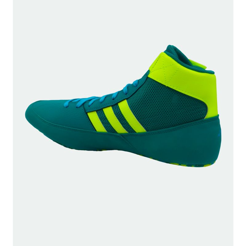 HAVOC Wrestling/Boxing Shoes