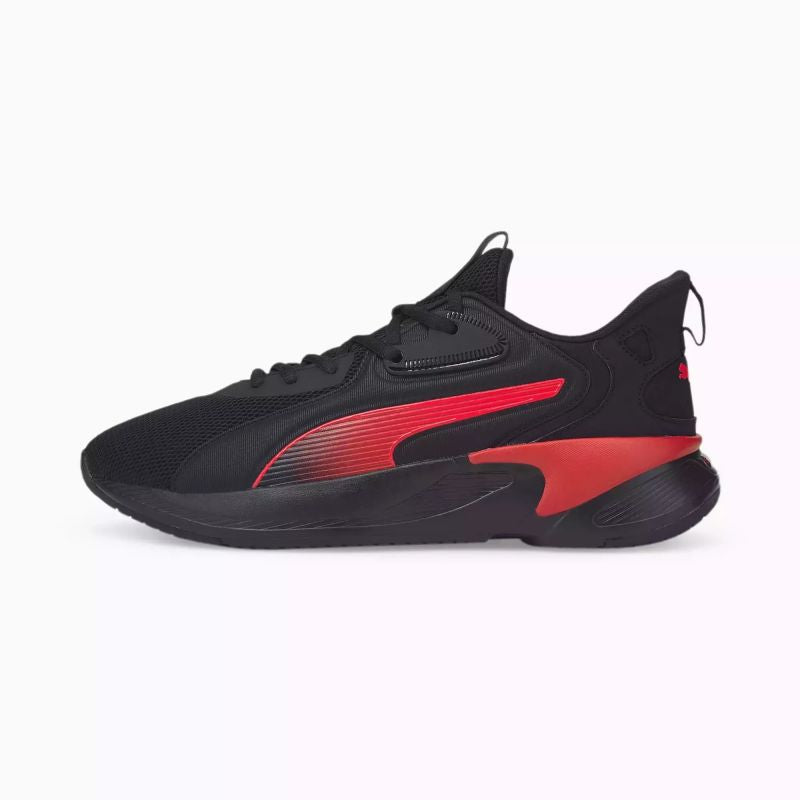 Puma Softride Premier Ombre M 376189-01 shoes