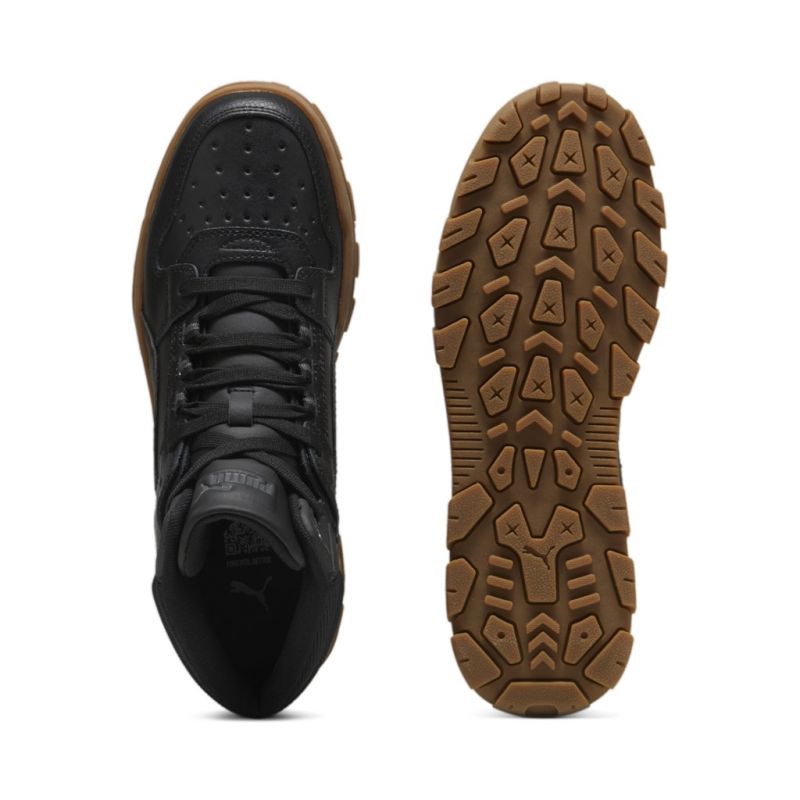Puma Rebound Abrupt M 397468-04 shoes