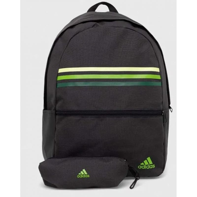 Adidas Classic 3 Stripes PC backpack HY0743