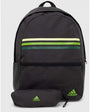 Adidas Classic 3 Stripes PC backpack HY0743
