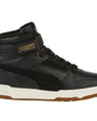 Puma Rbd Game Wtr Jr 388449 02 shoes