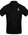 Polo Shirt Masters M 068979-M01