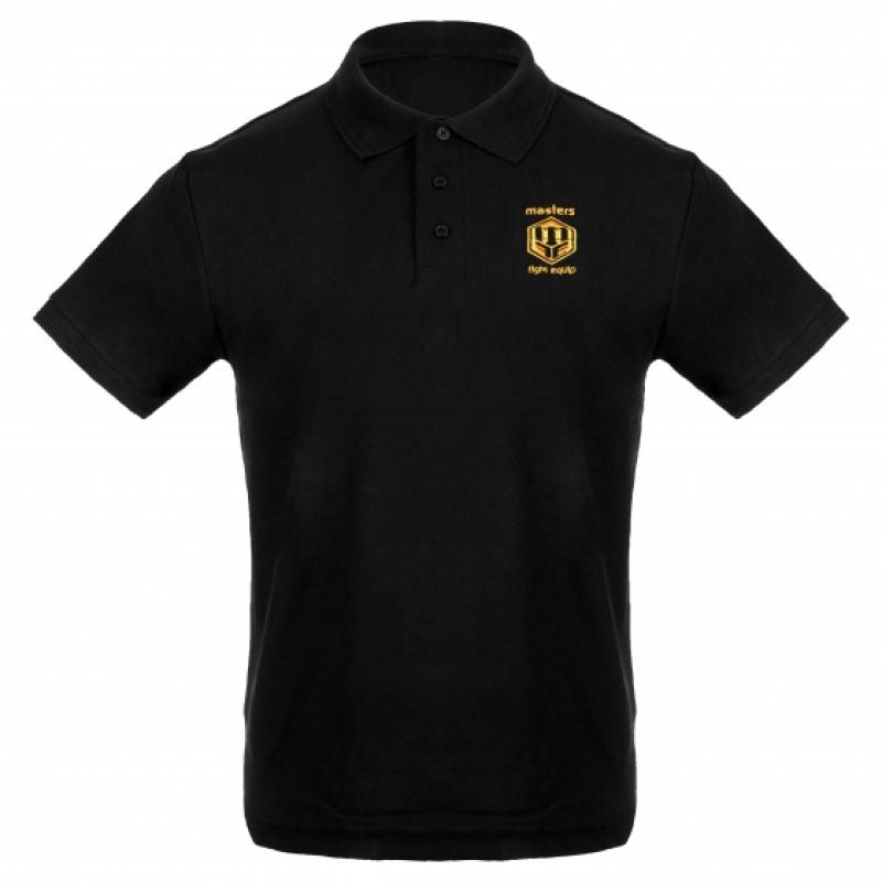 Polo Shirt Masters M 068979-M01