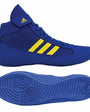 HAVOC SHOES