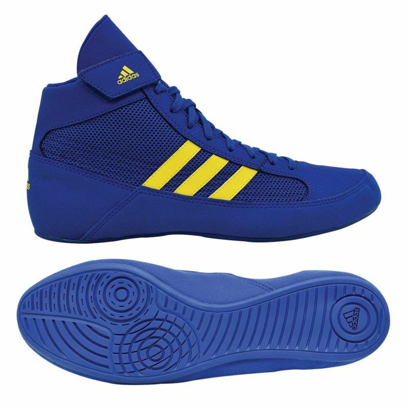 HAVOC SHOES