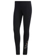 adidas W U-4-U CO TG GG3407 Leggings