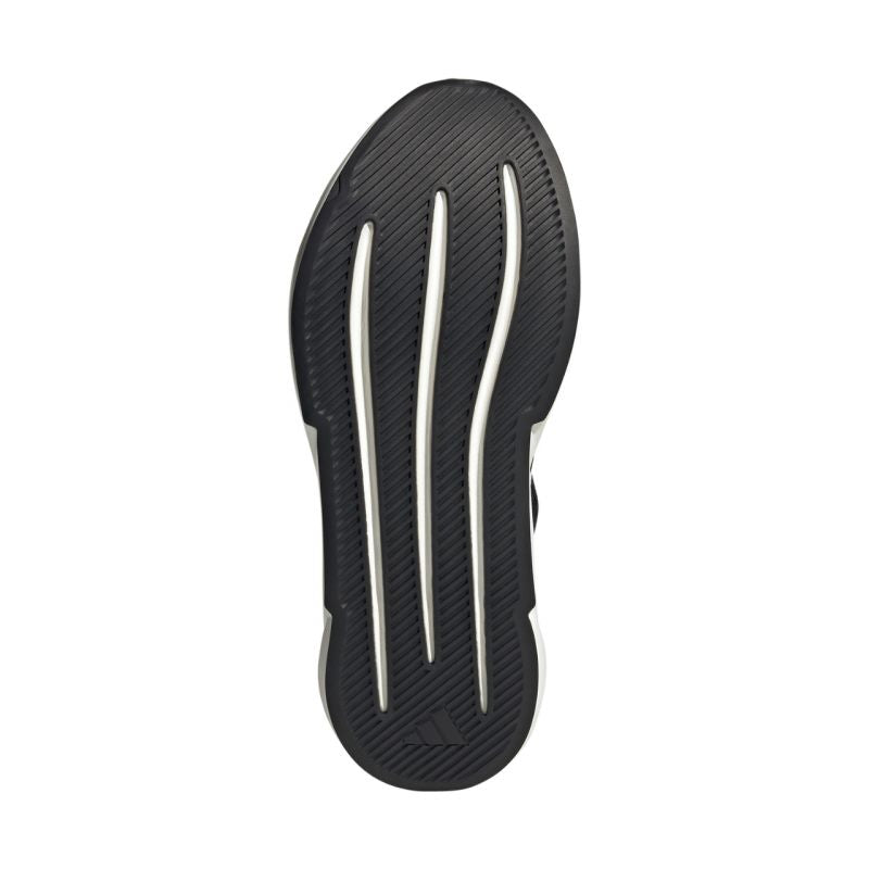 Adidas Lightshift M JH9315 shoes