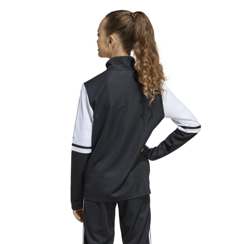 Adidas Squadra 25 Jr sweatshirt JE2766
