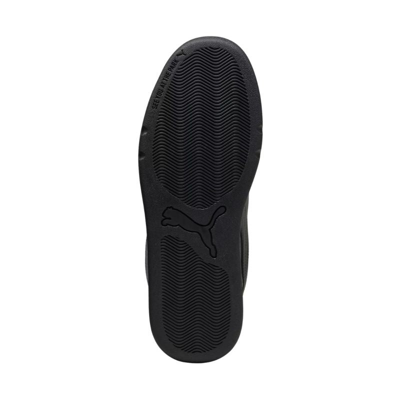 Puma Park Lifestyle Easy W shoes 400496 02