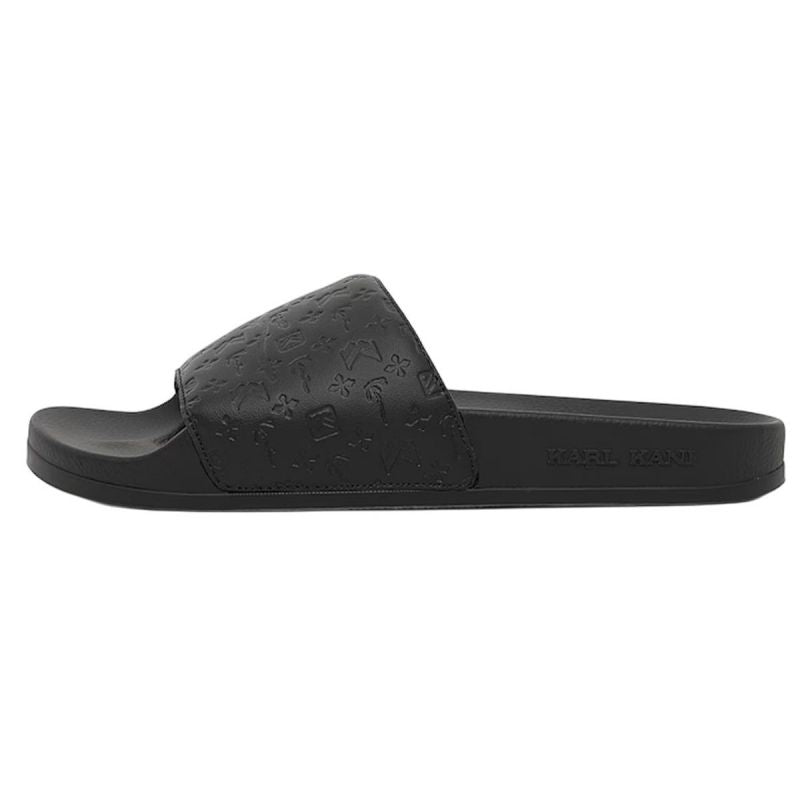 Karl Kani Pool Slide Prm M PD00006205 Flip-Flops
