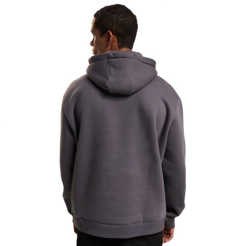 Karl Kani men's hoodie 6021501