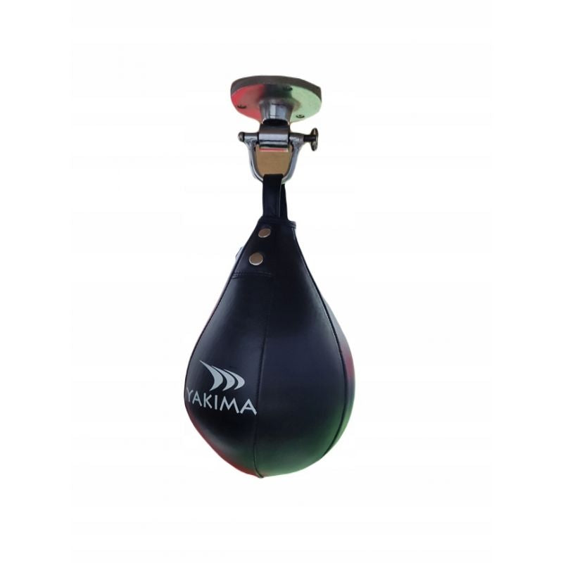 Yakima Speed Boxing Punch - Reflex 100408