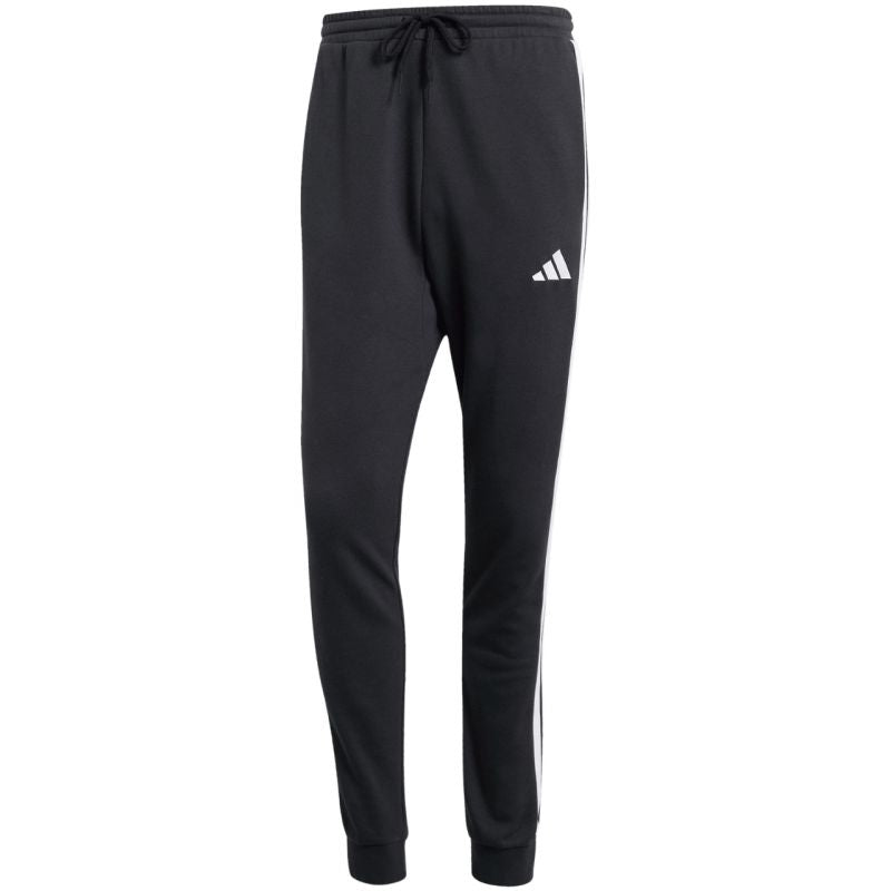 adidas Essential 3-Stripes French Terry M JD1881 pants
