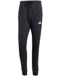 adidas Essential 3-Stripes French Terry M JD1881 pants