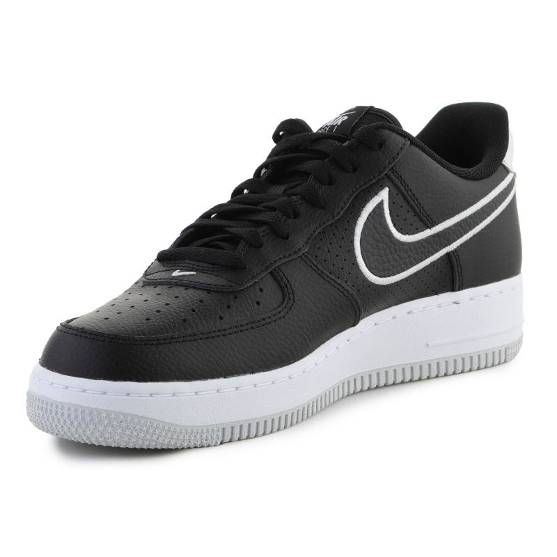 Nike Air Force 1 '07 M FJ4211-001 shoes