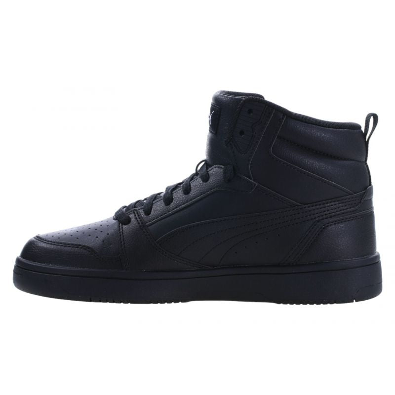 Puma Rebound v6 M shoes 39232612