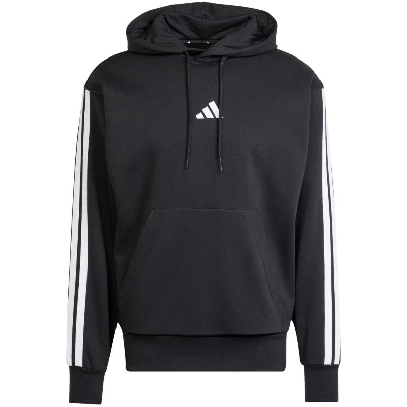 adidas Essentials 3-Stripes M sweatshirt JE6297