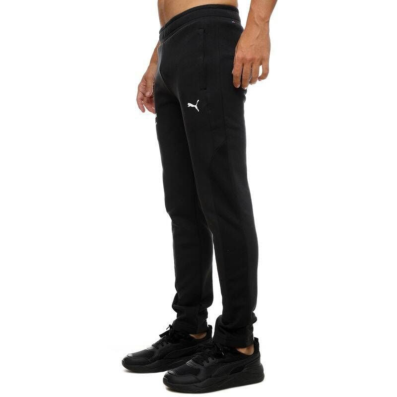 Puma BMW MMS M 538133 01 Pants