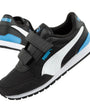 Puma ST Runner v3 NL V PS Jr shoes 384902 10
