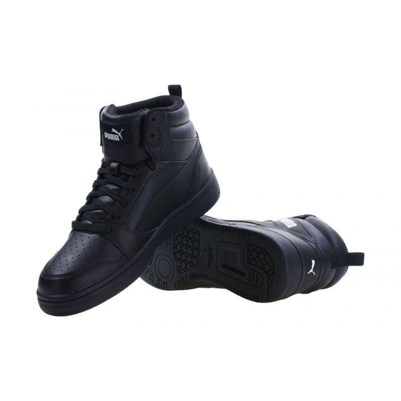 Puma Rebound v6 M shoes 39232612