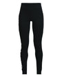 Under Armor Y SportStyle Branded Leggings Jr 1363379 001