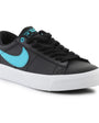 Nike SB Blazer Low Pro GT M DV1226-001 shoes