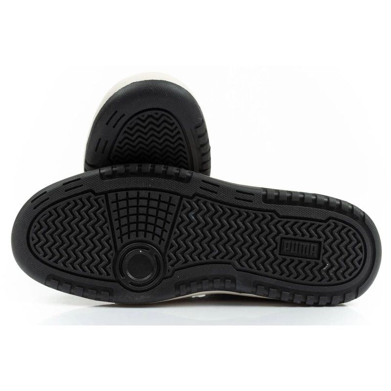 Puma Doublecourt W shoes 393283 04
