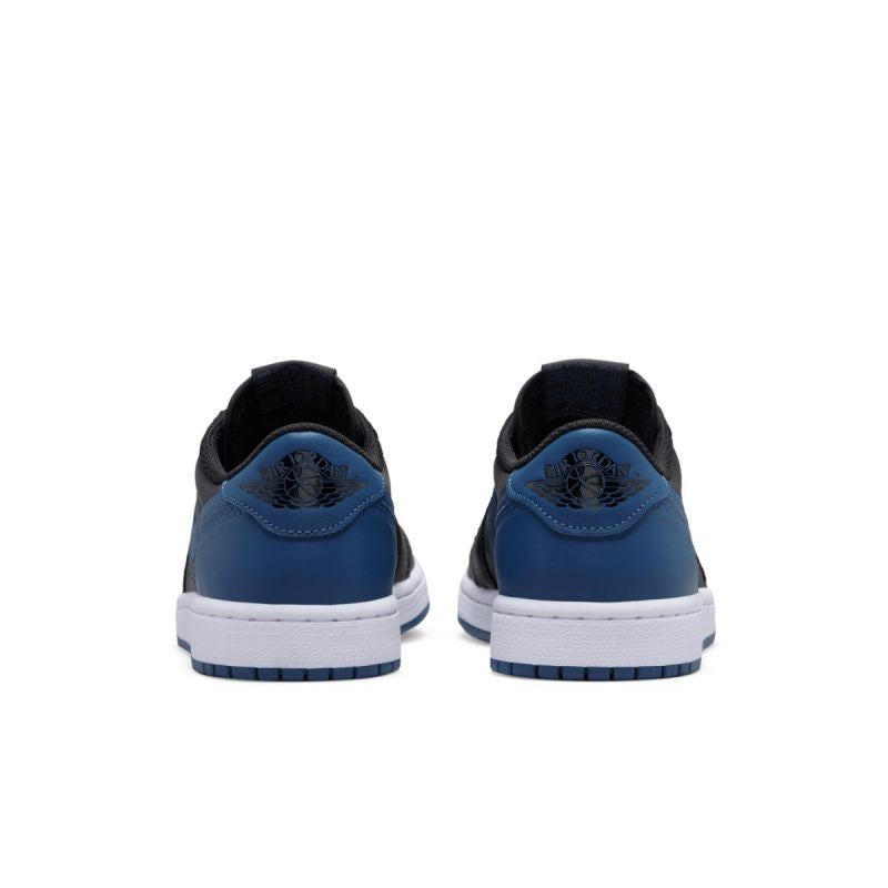 Nike Air Jordan 1 Low OG W CZ0775-041 shoes
