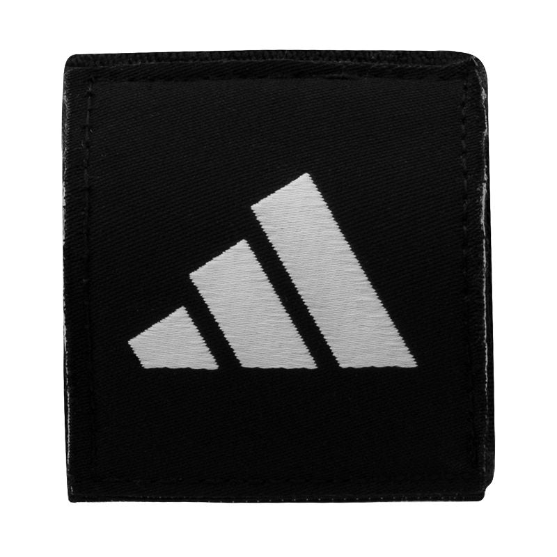 Adidas adiBP03S boxing bandages black 5cm x 2.5m