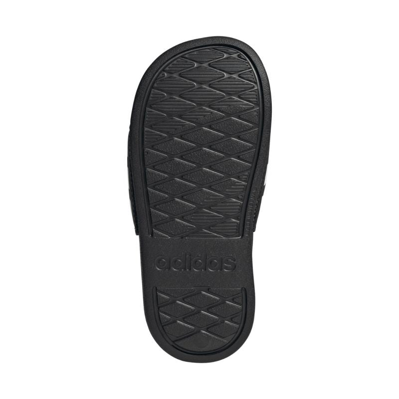 Adidas Adilette Estrap Jr JR5328 sandals