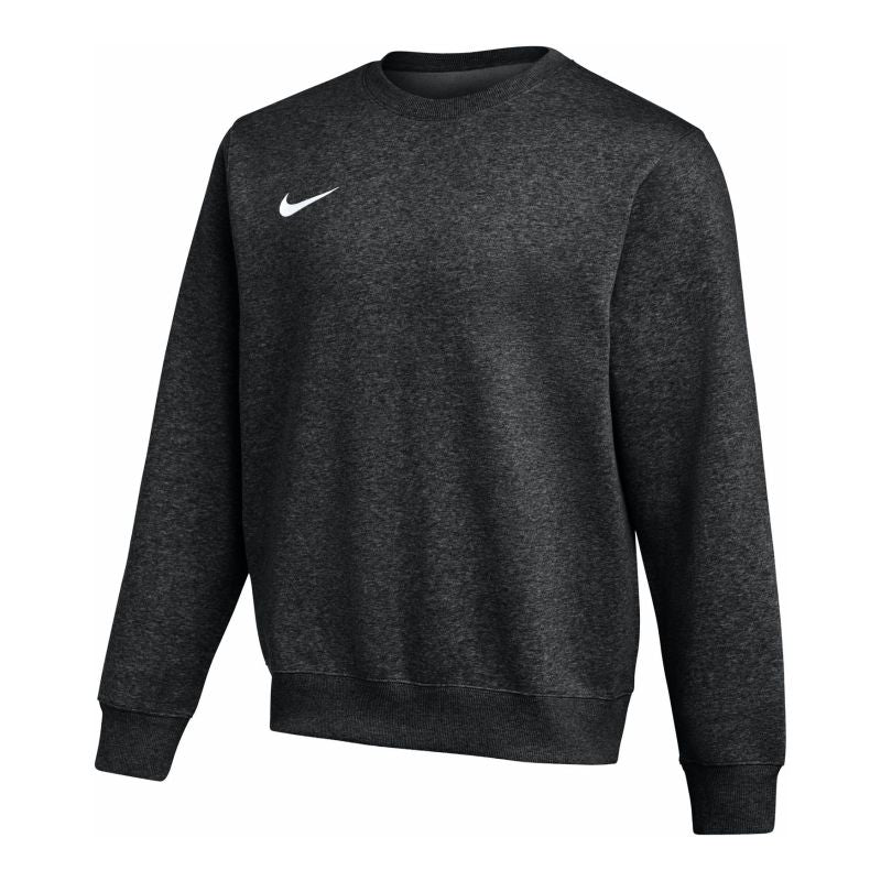Nike Park 26 Fleece Crew Men's Sweatshirt Black IB1190 010