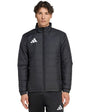 Men's adidas Entrada 26 Light jacket black JZ9141