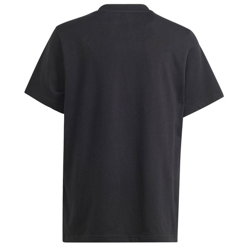 adidas GFX Illustrated Jr T-shirt IR5757